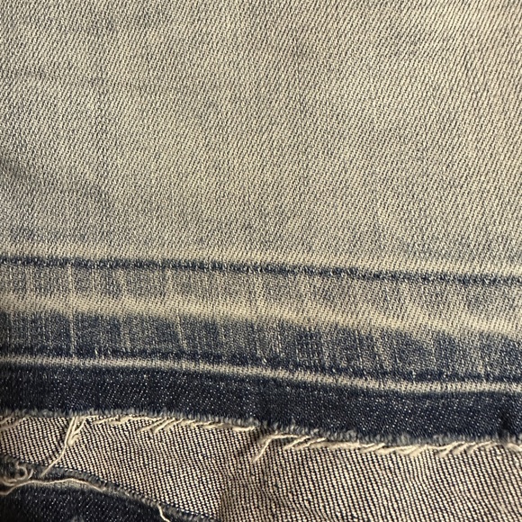 Kut from the Kloth Shorts - Picture 11 of 11